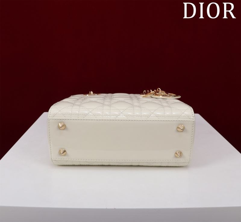 chr1st1an D10r my lady bags